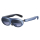 Rokid Okulary AR Rokid Max - 1532123 - zdjęcie 5